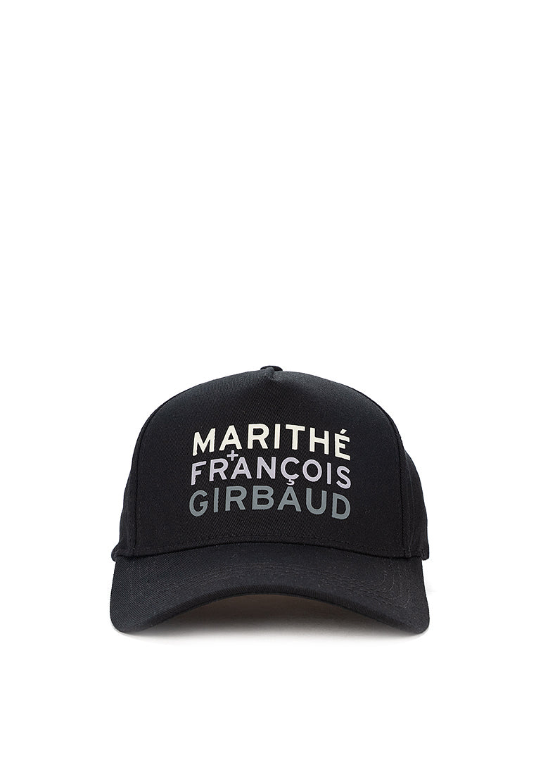 Tritone Baseball Cap