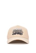 Gradience Trucker Cap