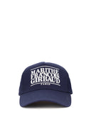 Flocage Baseball Cap