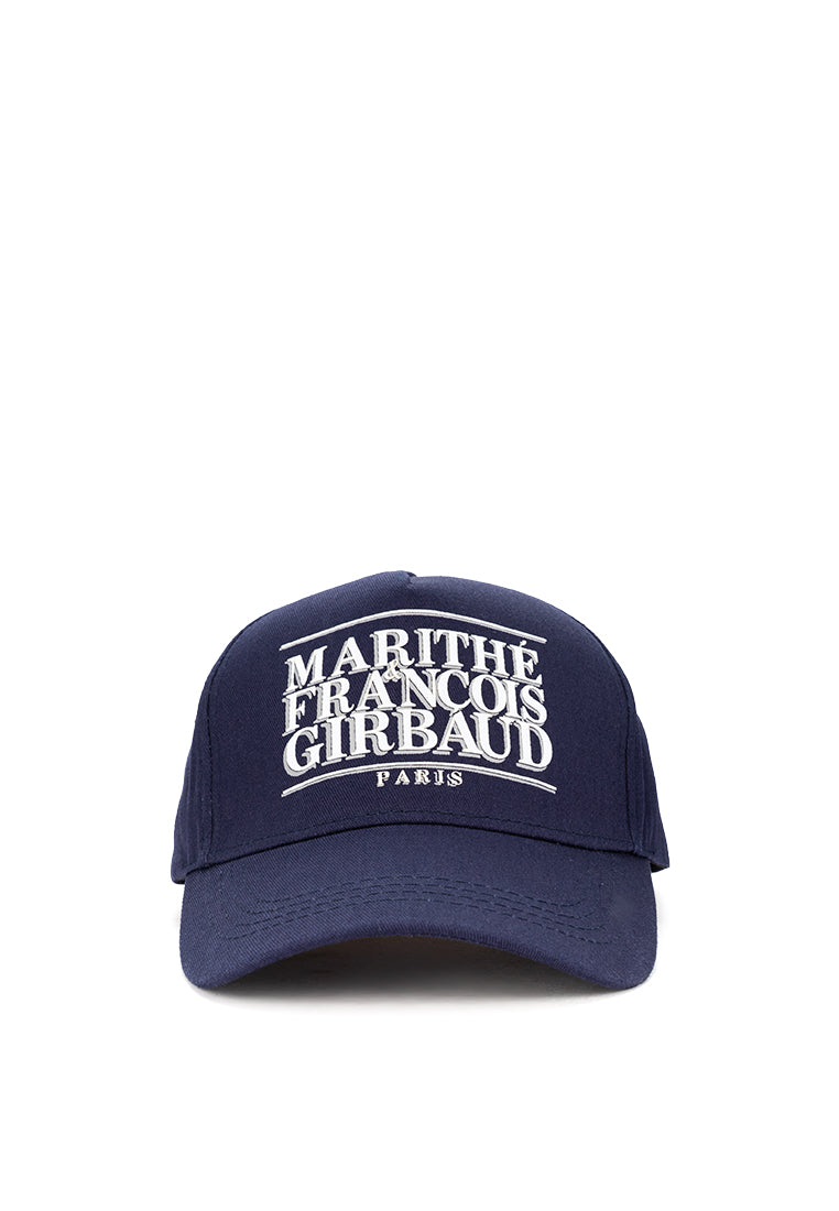 Flocage Baseball Cap