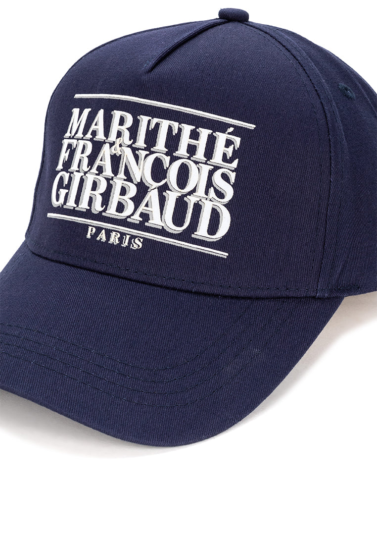 Flocage Baseball Cap