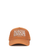 Flocage Baseball Cap