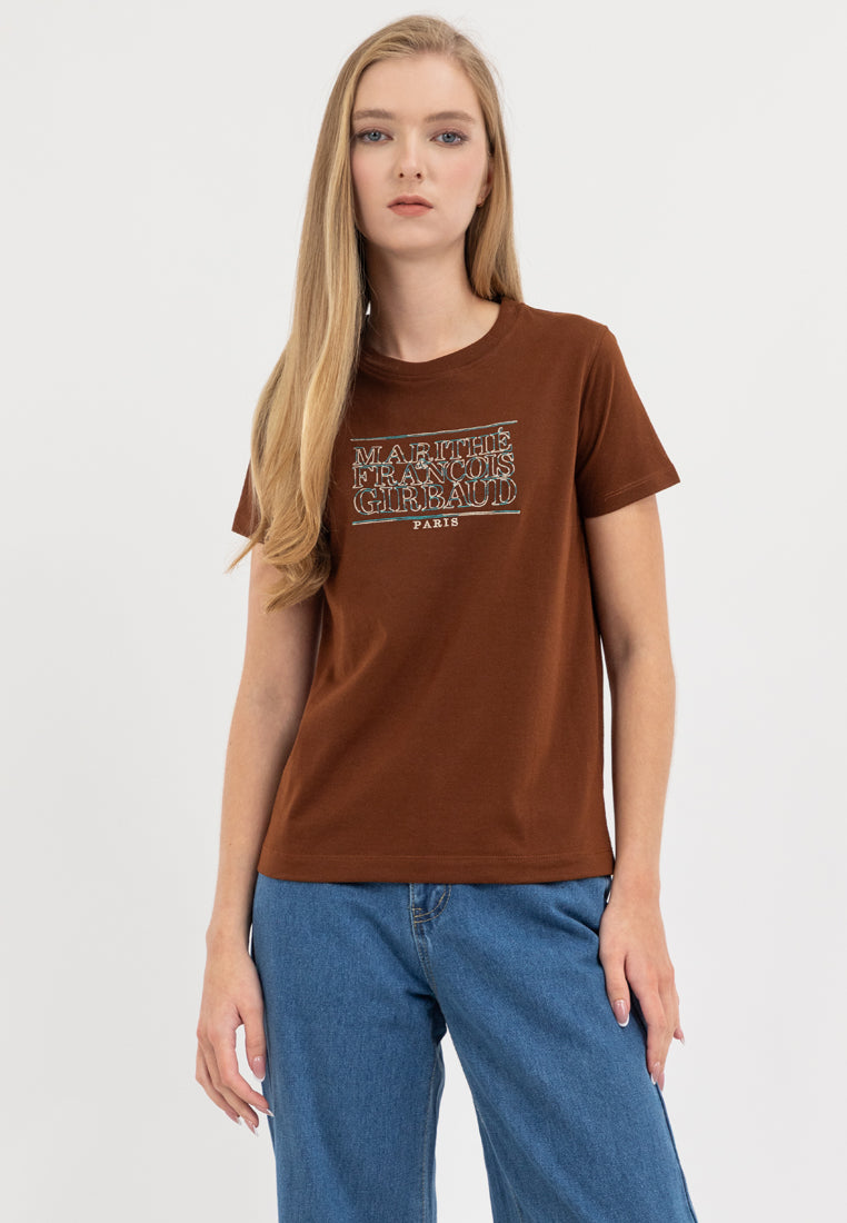 T1972 Tee