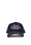 Signature Trucker Cap