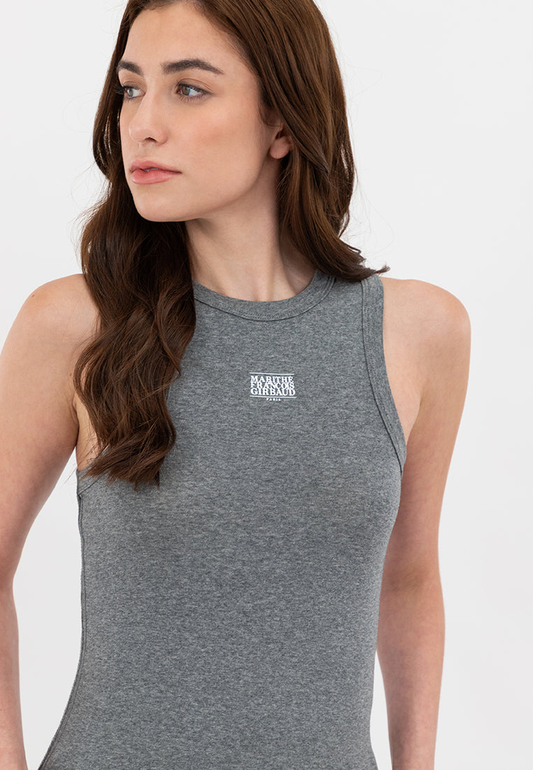 MFG Halter Top