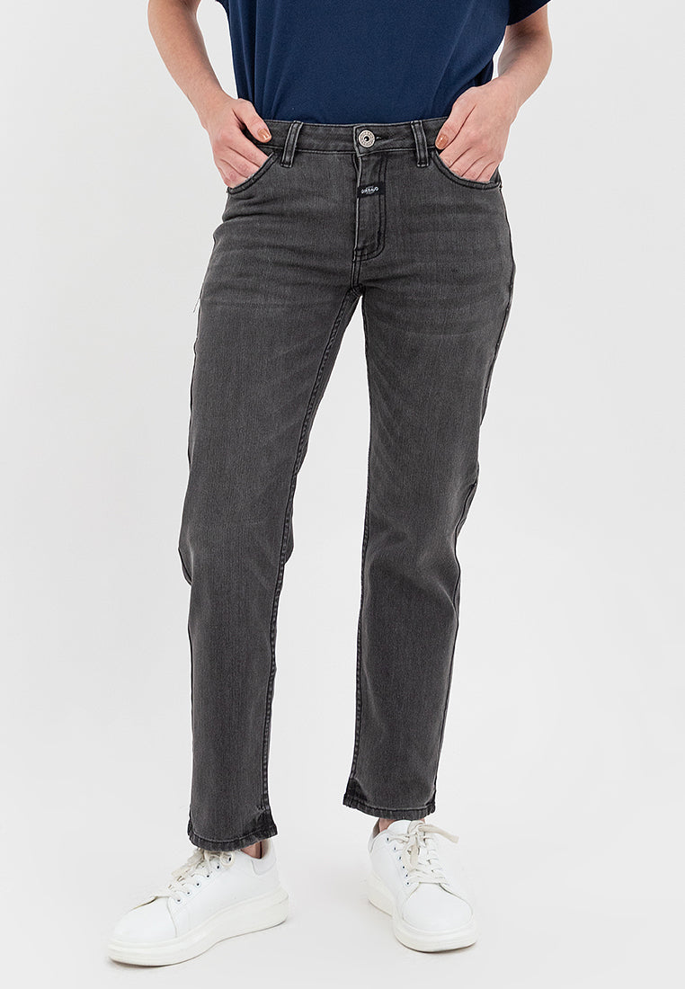 MW Slim Jeans