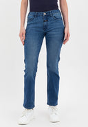 MW Slim Jeans