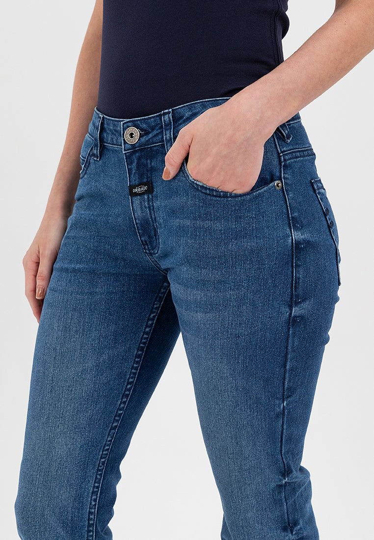MW Slim Jeans