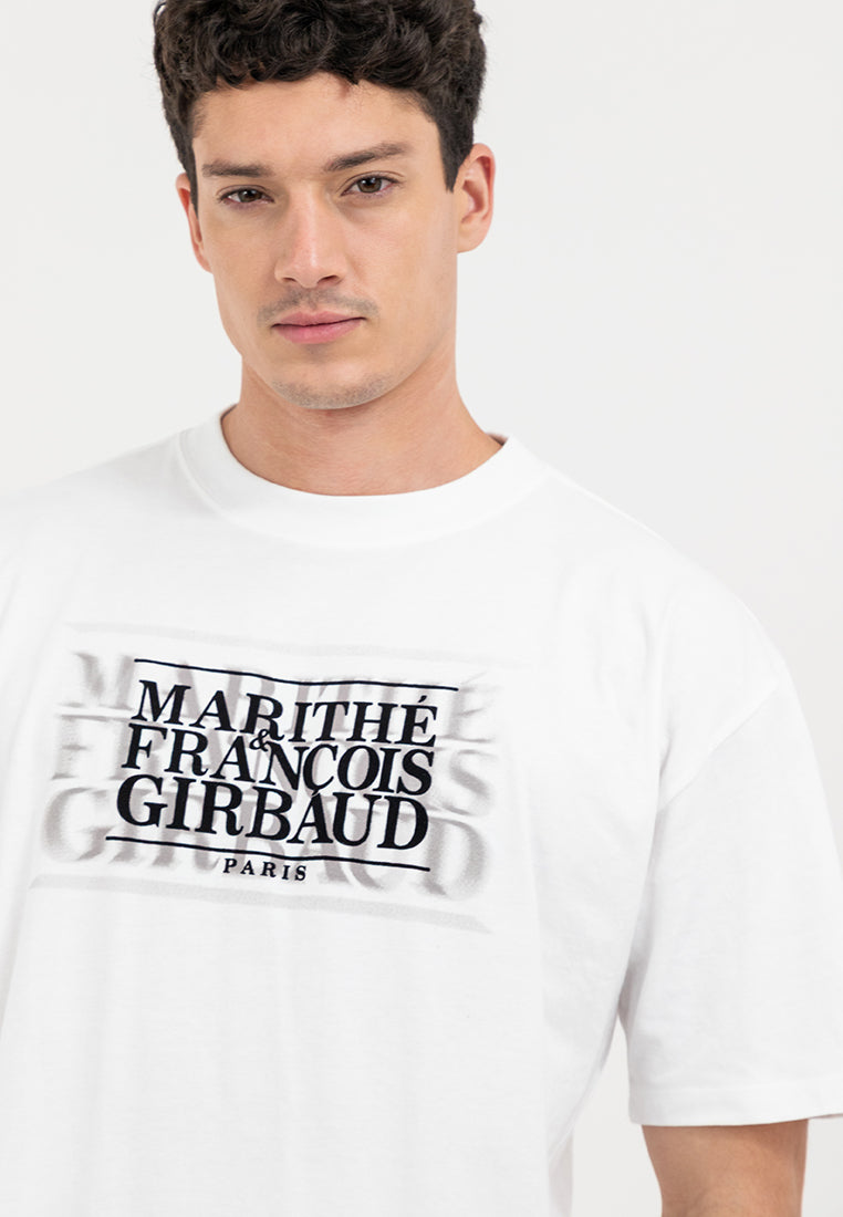 OG Shadow Tee