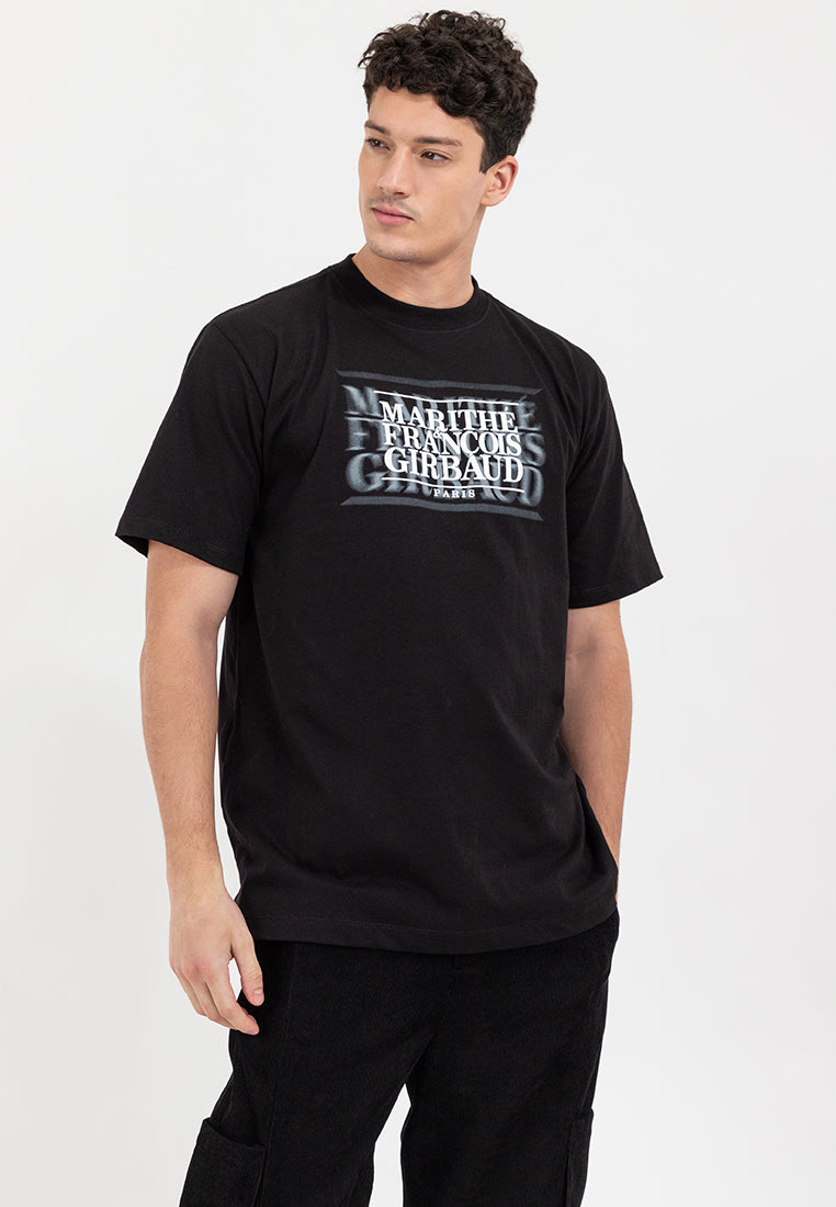 OG Shadow Tee