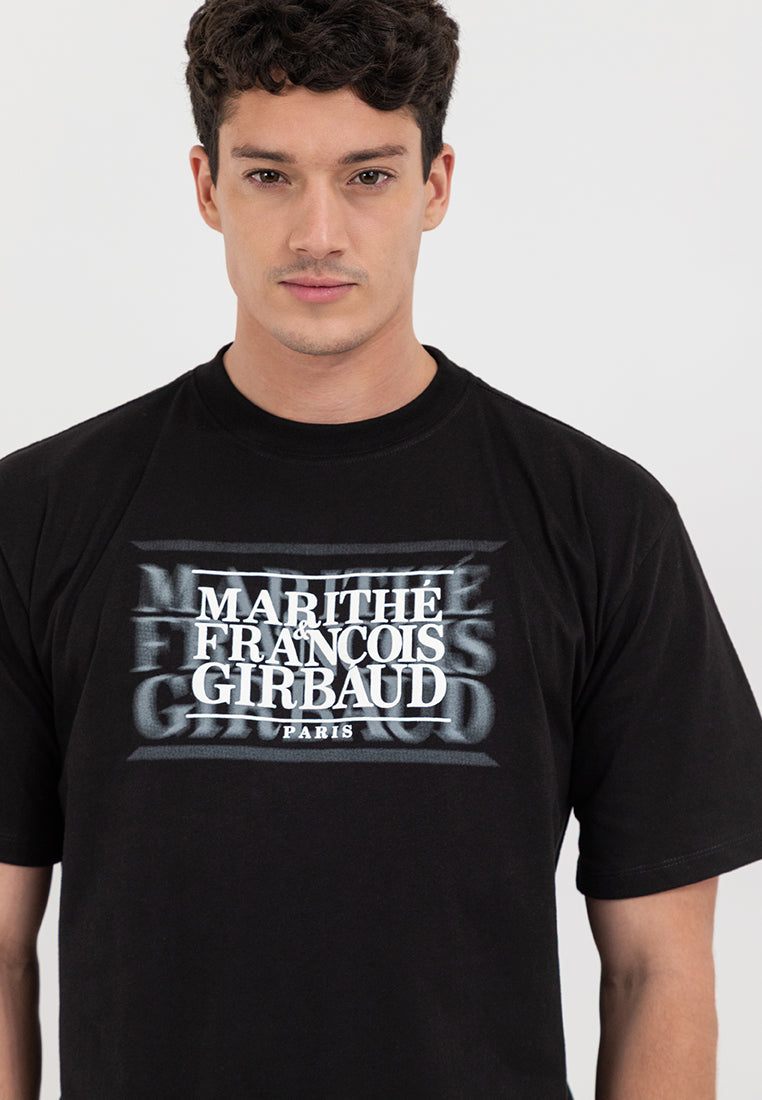OG Shadow Tee