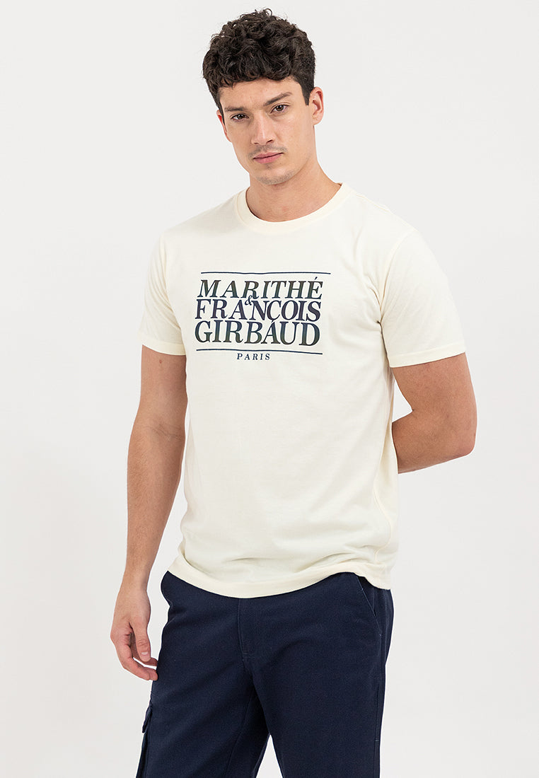OG Deco Tee