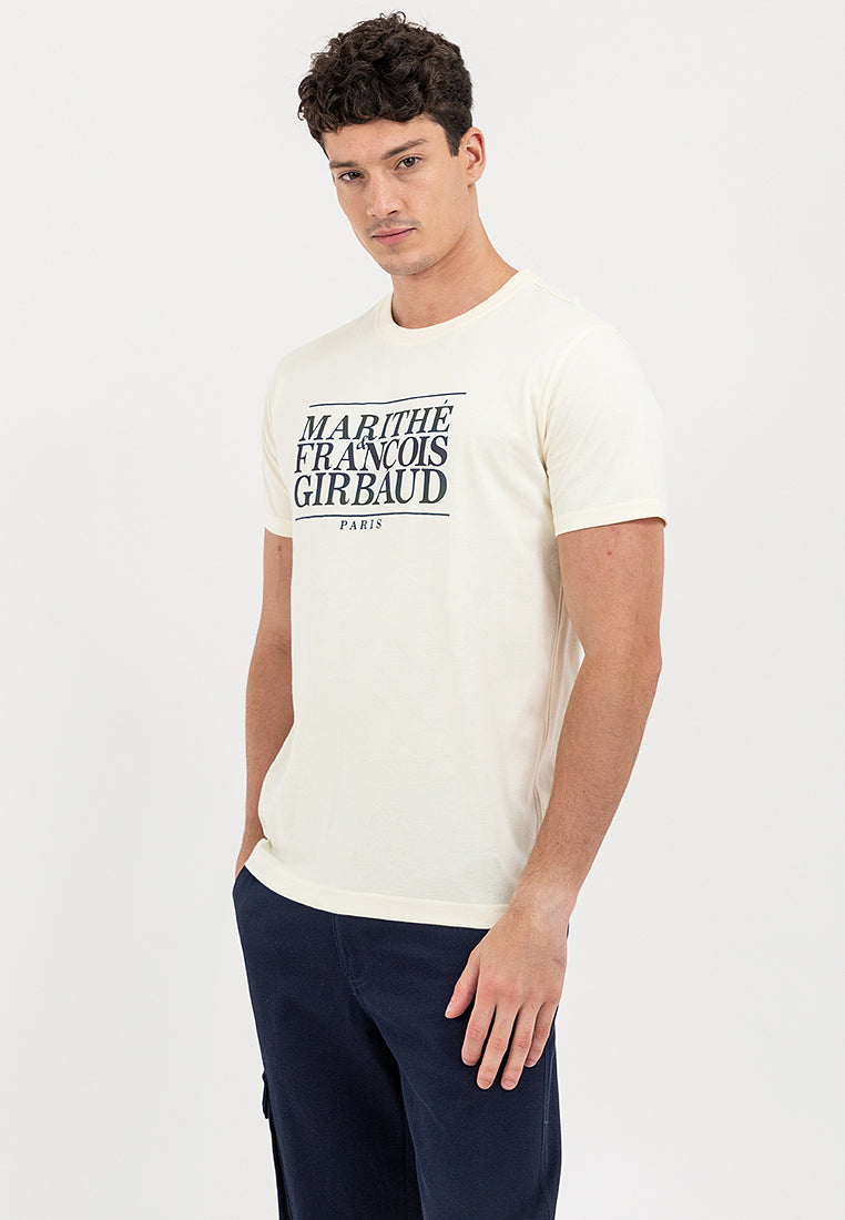 OG Deco Tee