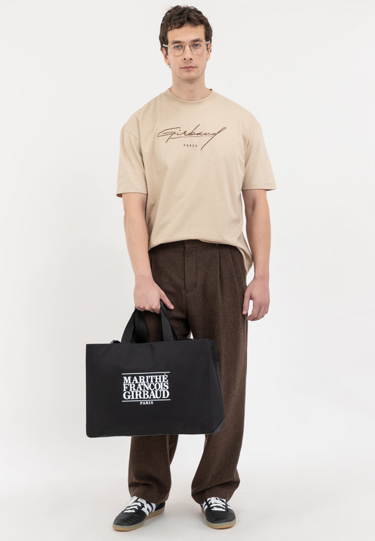 OG Tote Bag