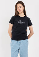 Paris Comfort Tee