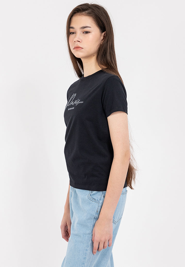 Paris Comfort Tee