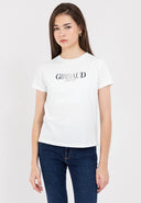 L GRBD Tee