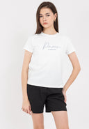 Paris Comfort Tee