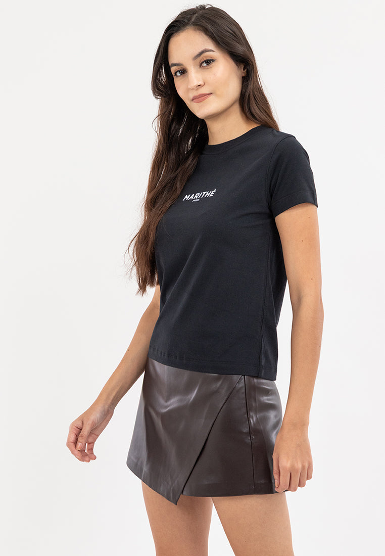Marithe Tee