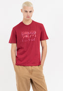 Girbaud Tee