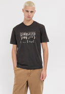 Girbaud Tee