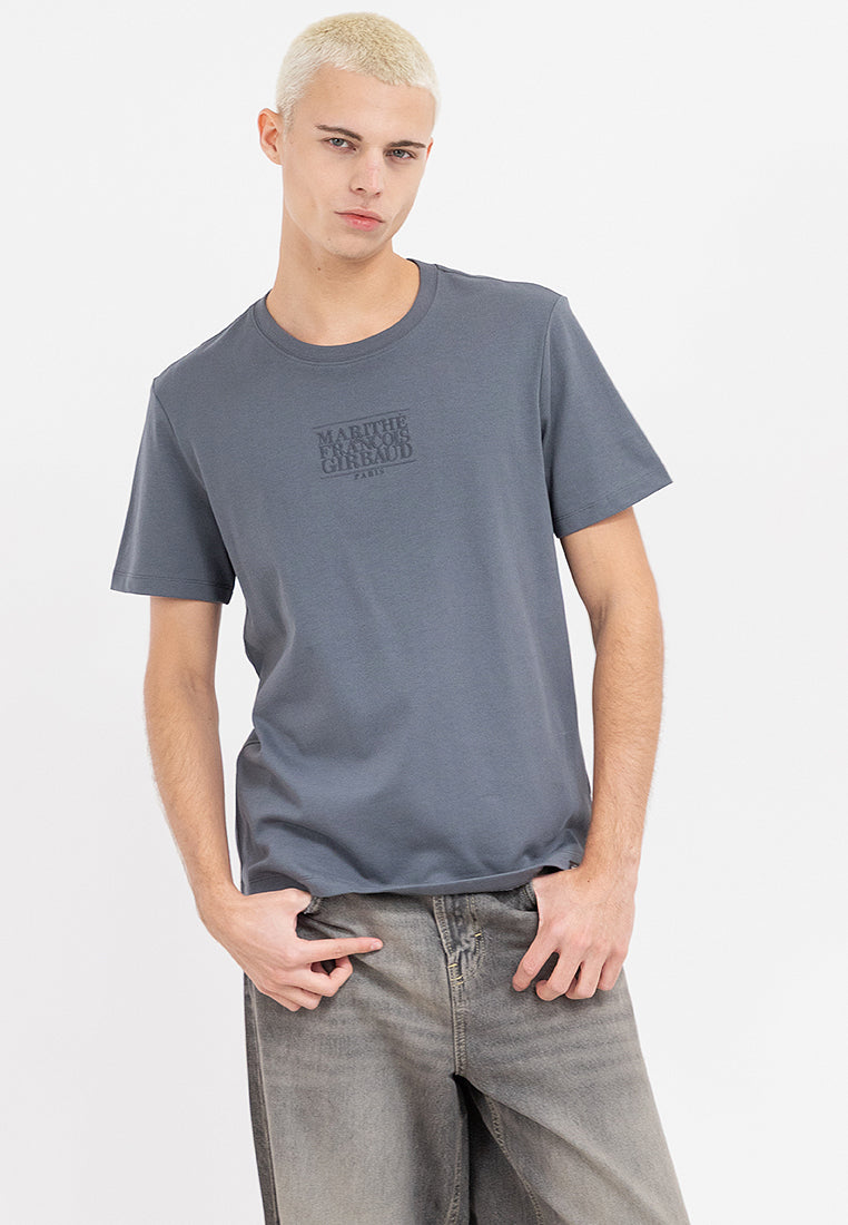 Herve Tee