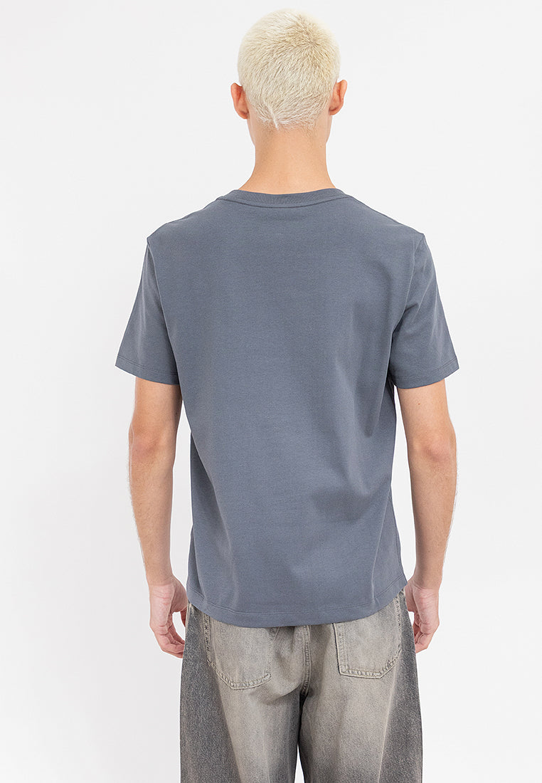 Herve Tee