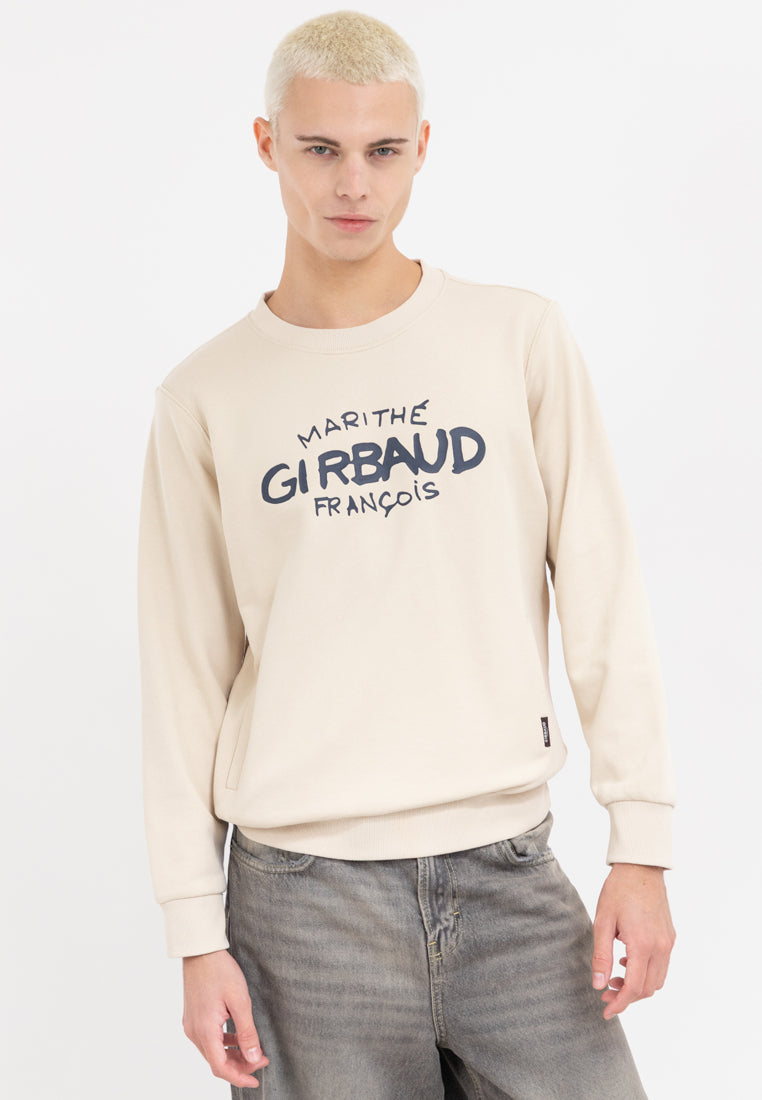 Delano Sweatshirt