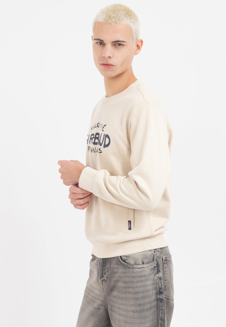 Delano Sweatshirt