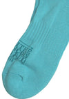 3-in-1 OG Ankle Unisex Socks