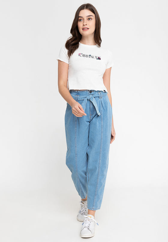 CHAYA Women's Tee