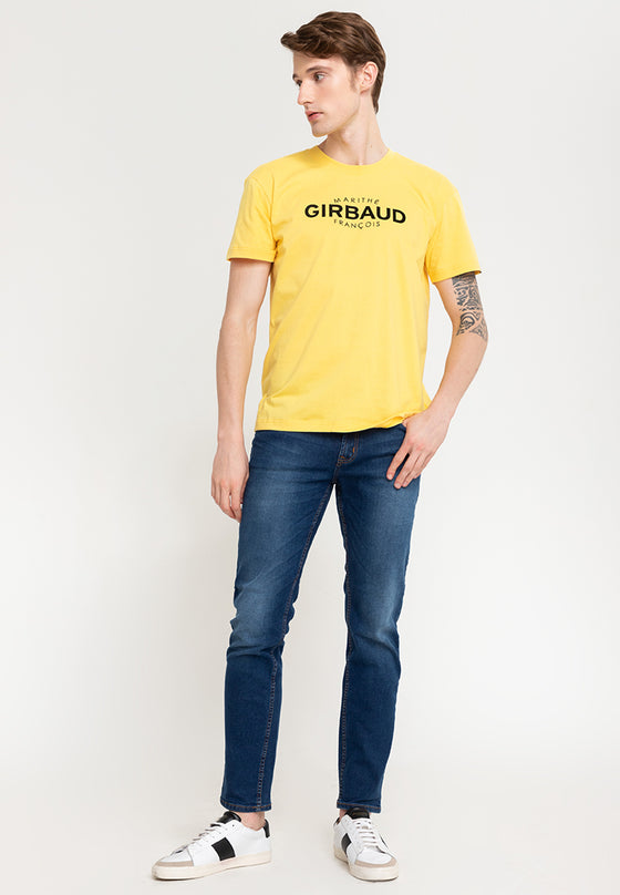 CAPRI Men's Tee