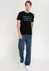 EMBRO Men's Tee