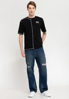SPREADER Men's Tee