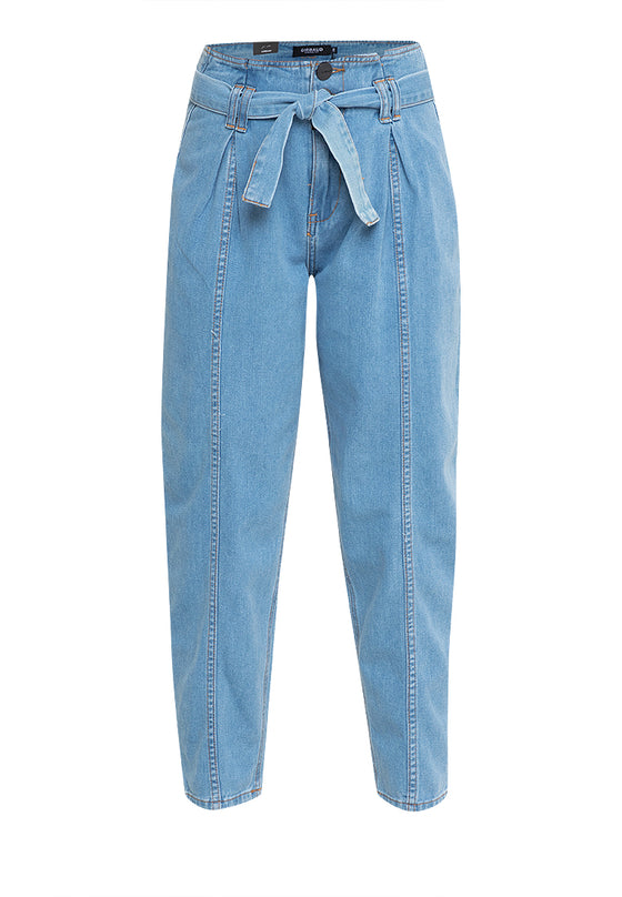 JOVIE Women's Denim Jeans