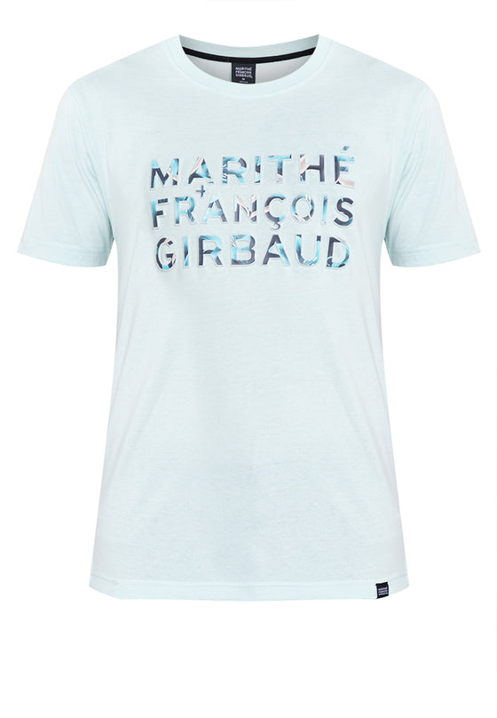 EMBRO Men's Tee