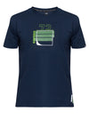 CORNER Men's Tee