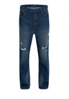 KOA Men's Denim Jeans