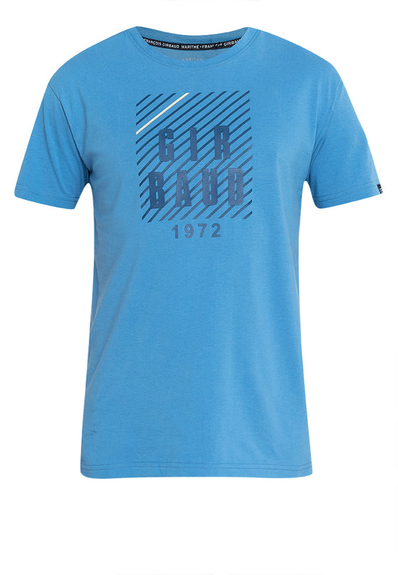 POW Men's Tee