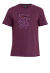 GRB Strike Men's Tee