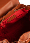TUTU Women's Backpack