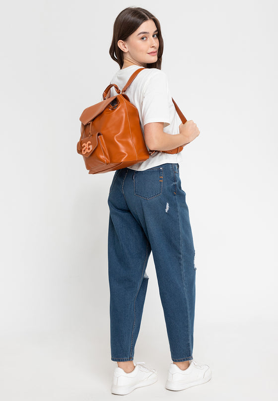 TUTU Women's Backpack