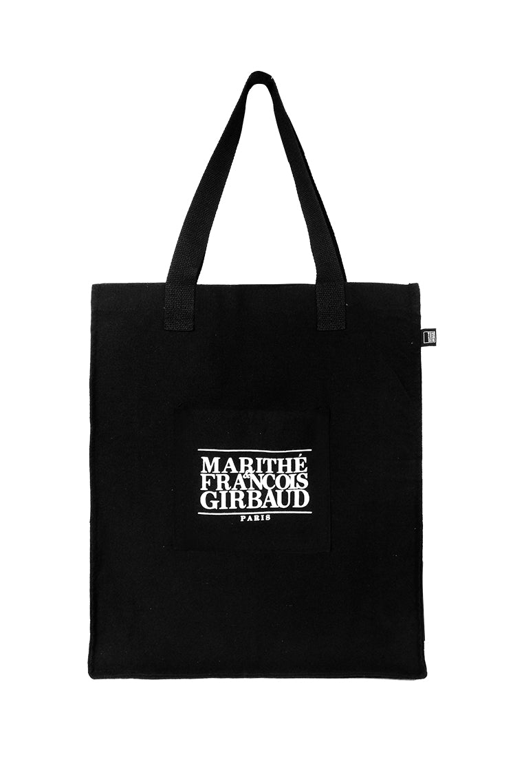 MFG Shopper Bag