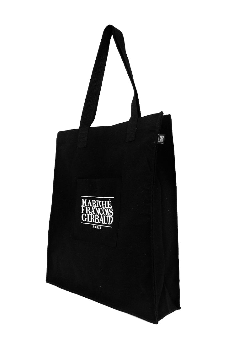 MFG Shopper Bag