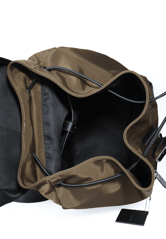 G Urban Men's Back Pack