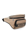 Belt Bag 101