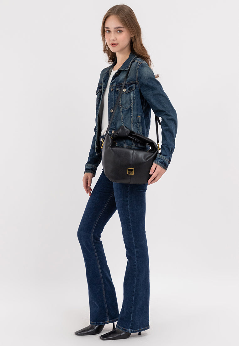 Sigriel Shoulder Bag