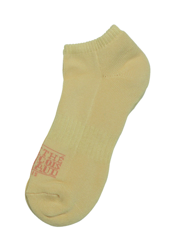 3-in-1 OG Ankle Unisex Socks