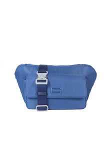  CG Horizon Blue Belt Bag