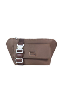  CG Chocolate Torte Belt Bag